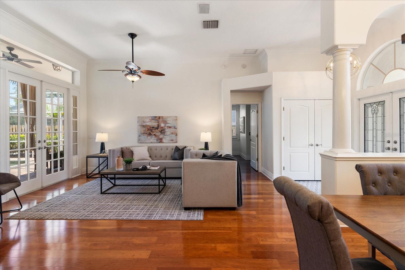 Image 7 of 64 For 11910 Keating Drive