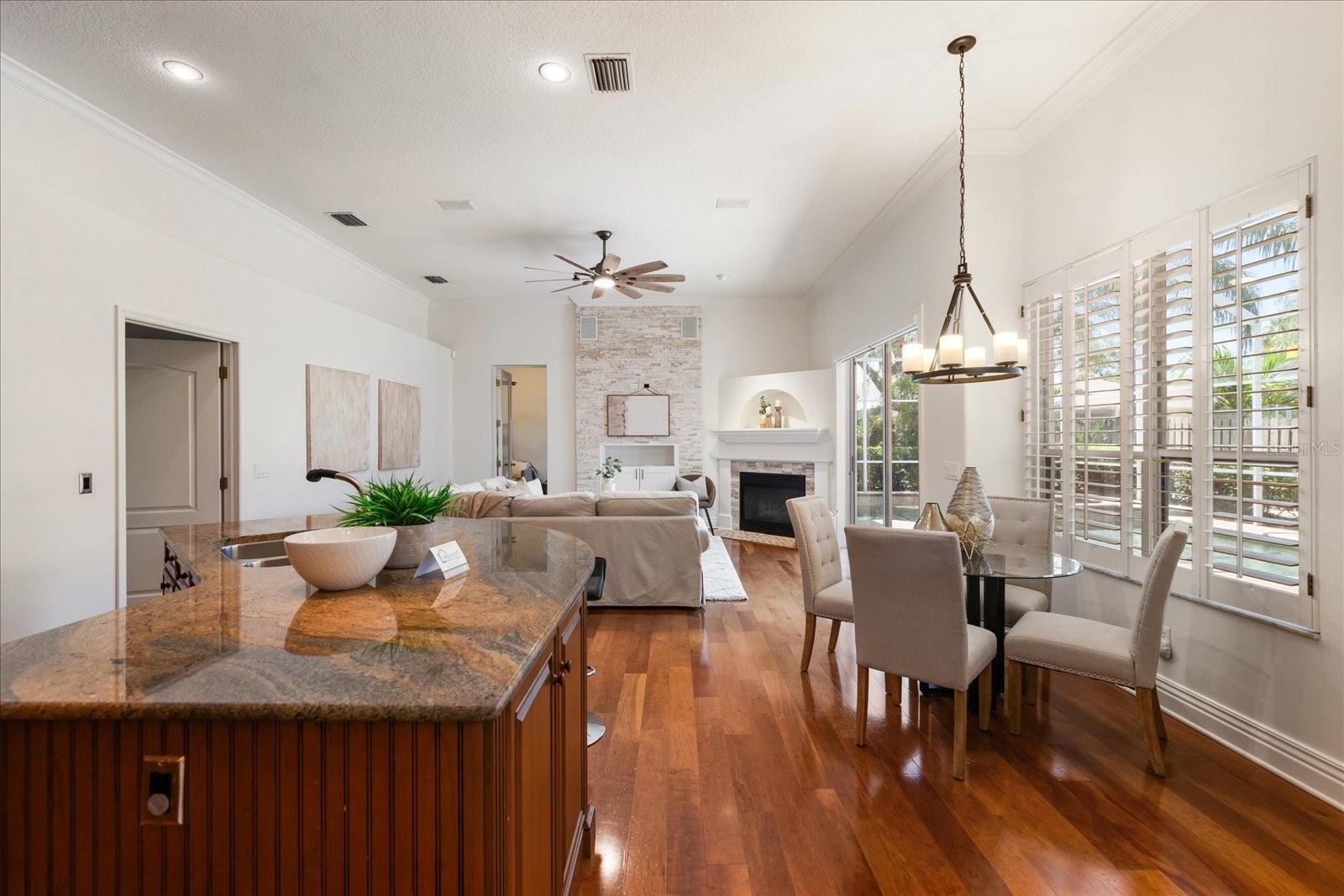 Image 8 of 64 For 11910 Keating Drive