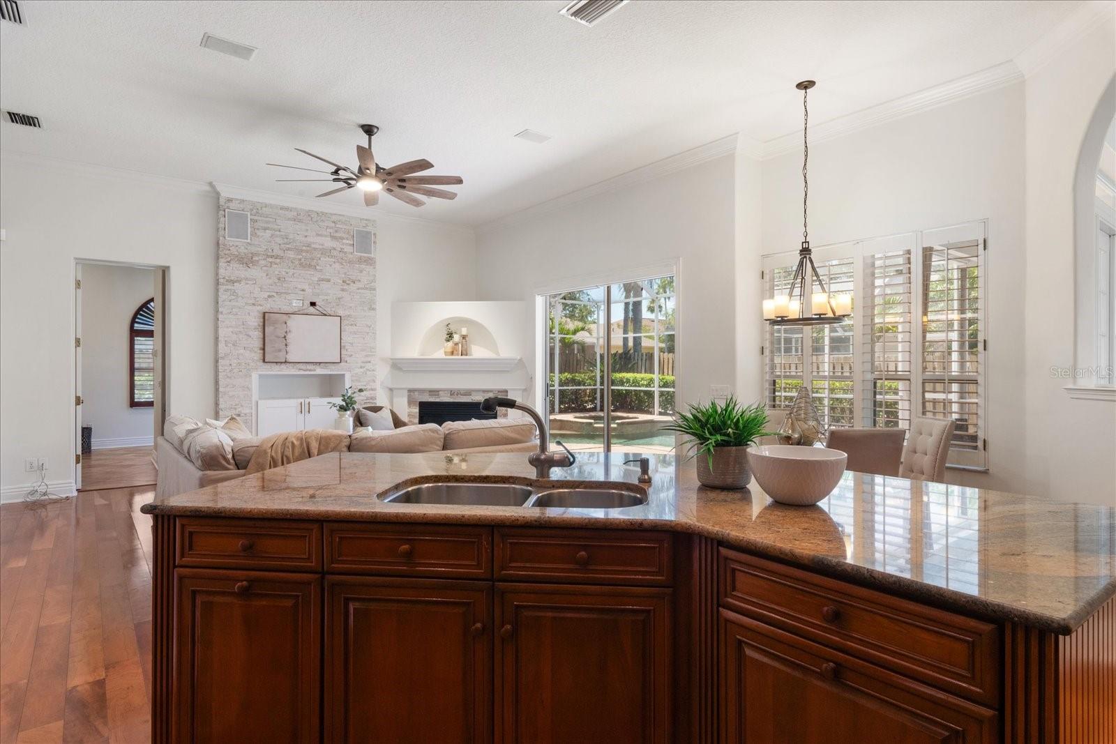 Image 9 of 64 For 11910 Keating Drive