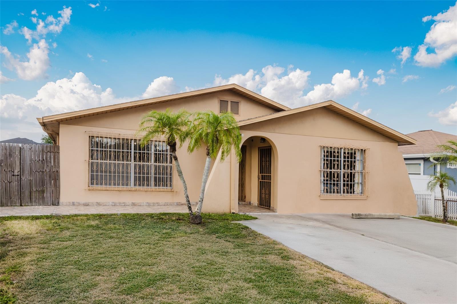 Details for 3213 Ivy Street, TAMPA, FL 33607