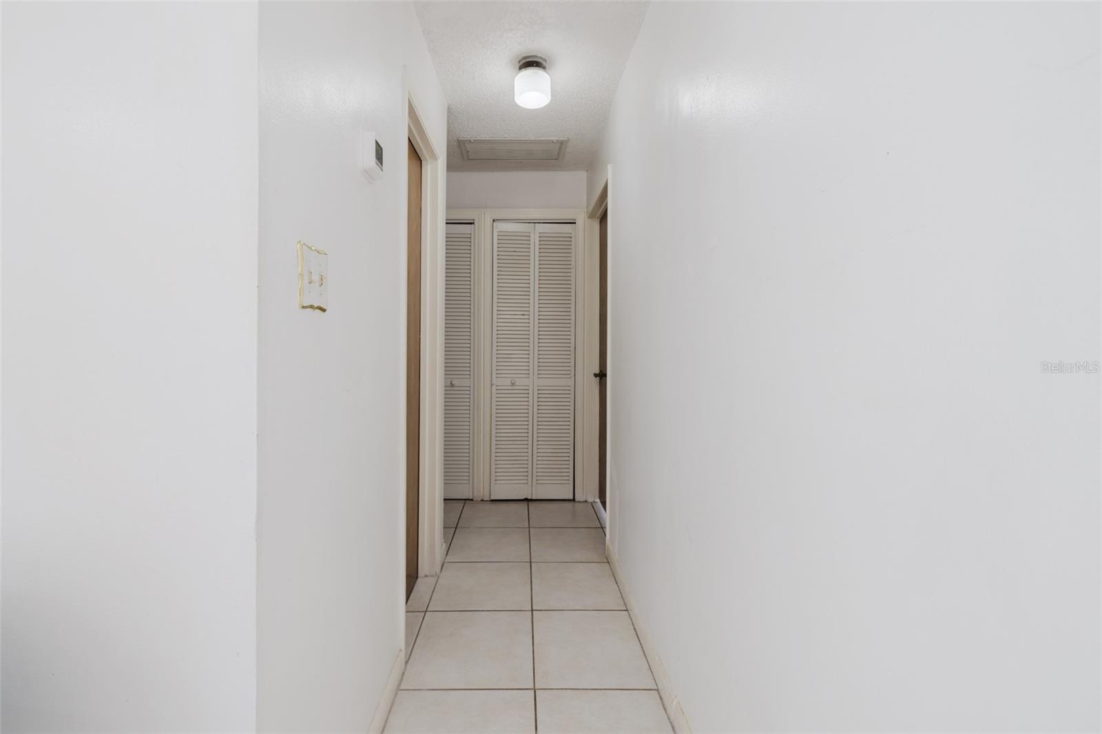 Image 10 of 29 For 3213 Ivy Street