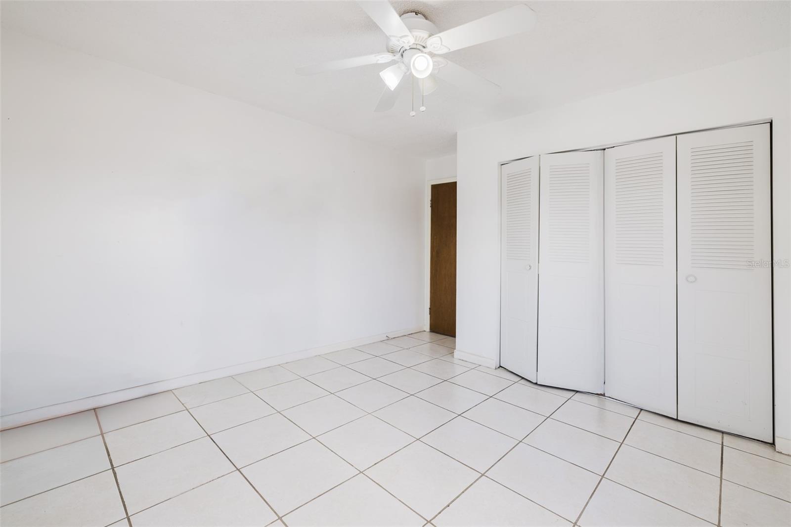 Image 11 of 29 For 3213 Ivy Street