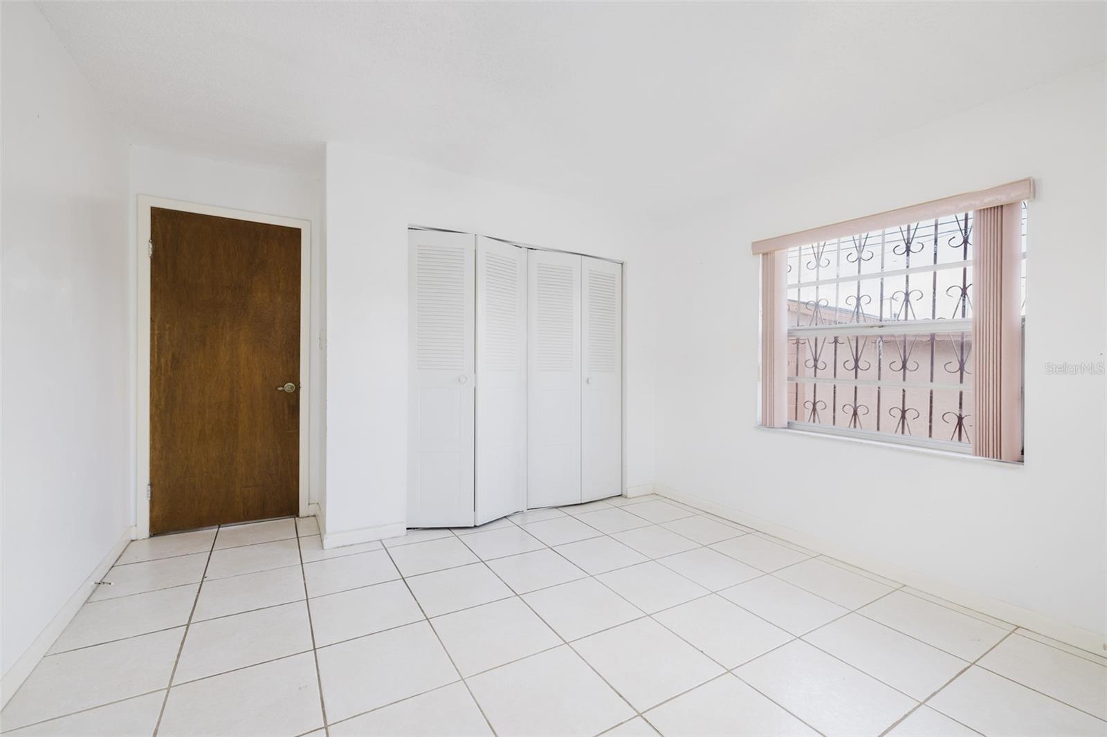Image 12 of 29 For 3213 Ivy Street