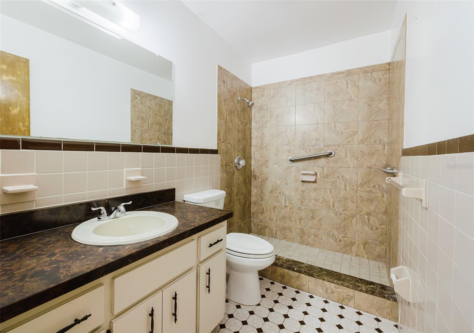 Image 13 of 29 For 3213 Ivy Street