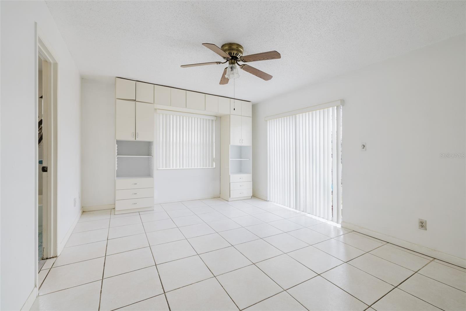 Image 15 of 29 For 3213 Ivy Street