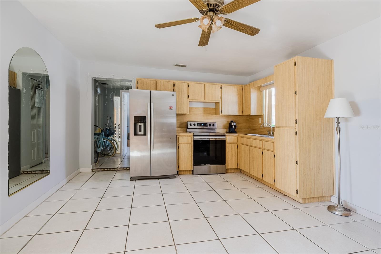 Image 18 of 29 For 3213 Ivy Street