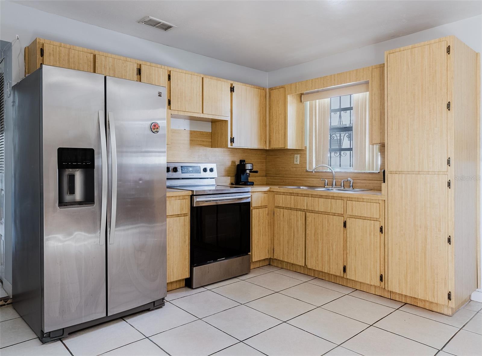 Image 19 of 29 For 3213 Ivy Street