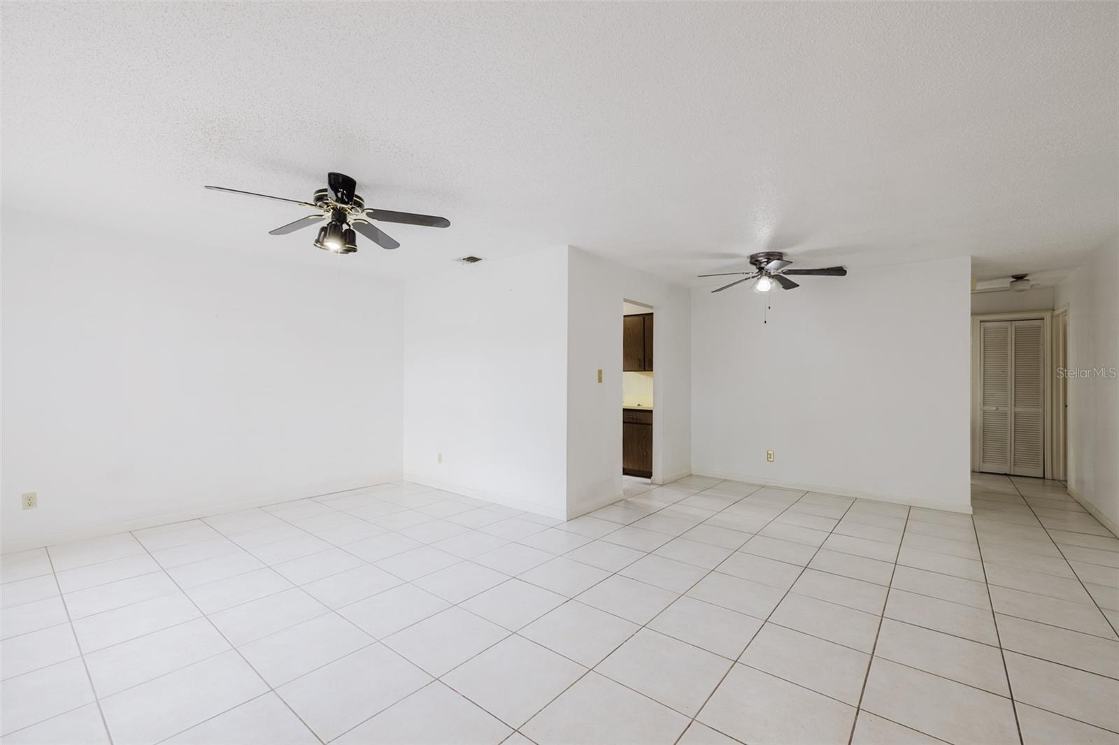 Image 2 of 29 For 3213 Ivy Street
