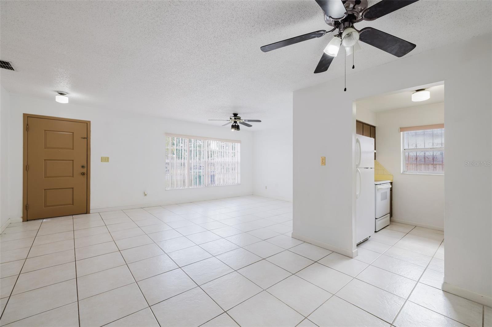 Image 4 of 29 For 3213 Ivy Street