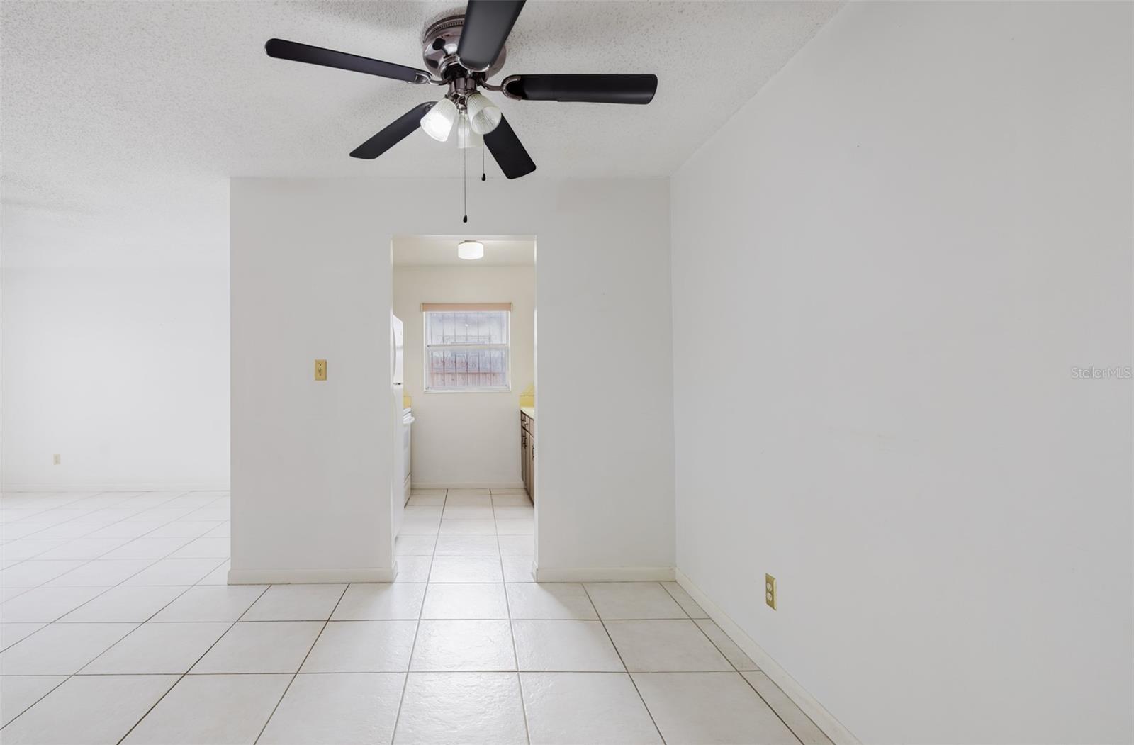 Image 6 of 29 For 3213 Ivy Street