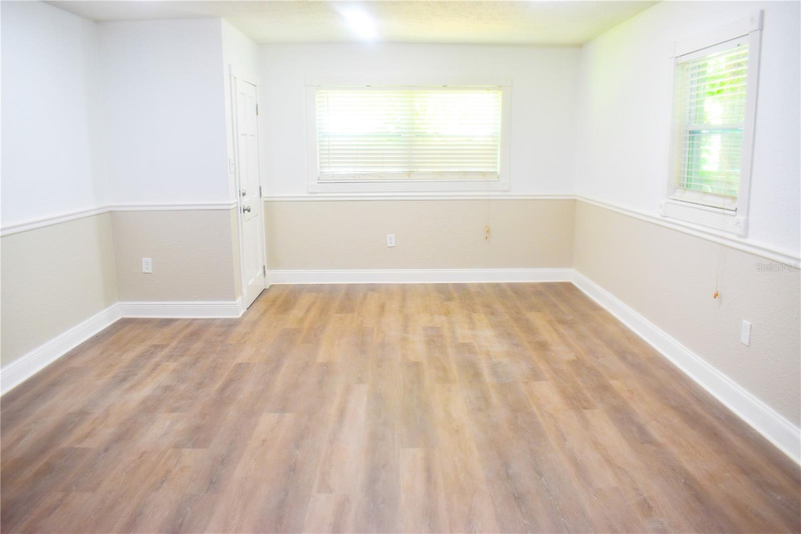 Image 11 of 17 For 3207 23rd Avenue