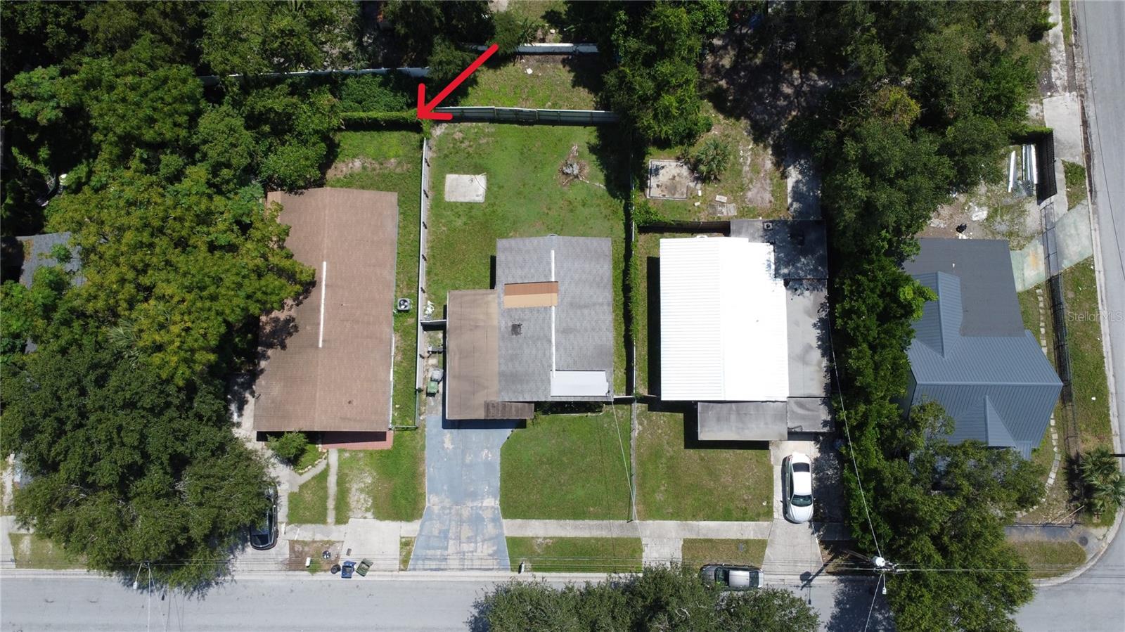 Image 16 of 17 For 3207 23rd Avenue