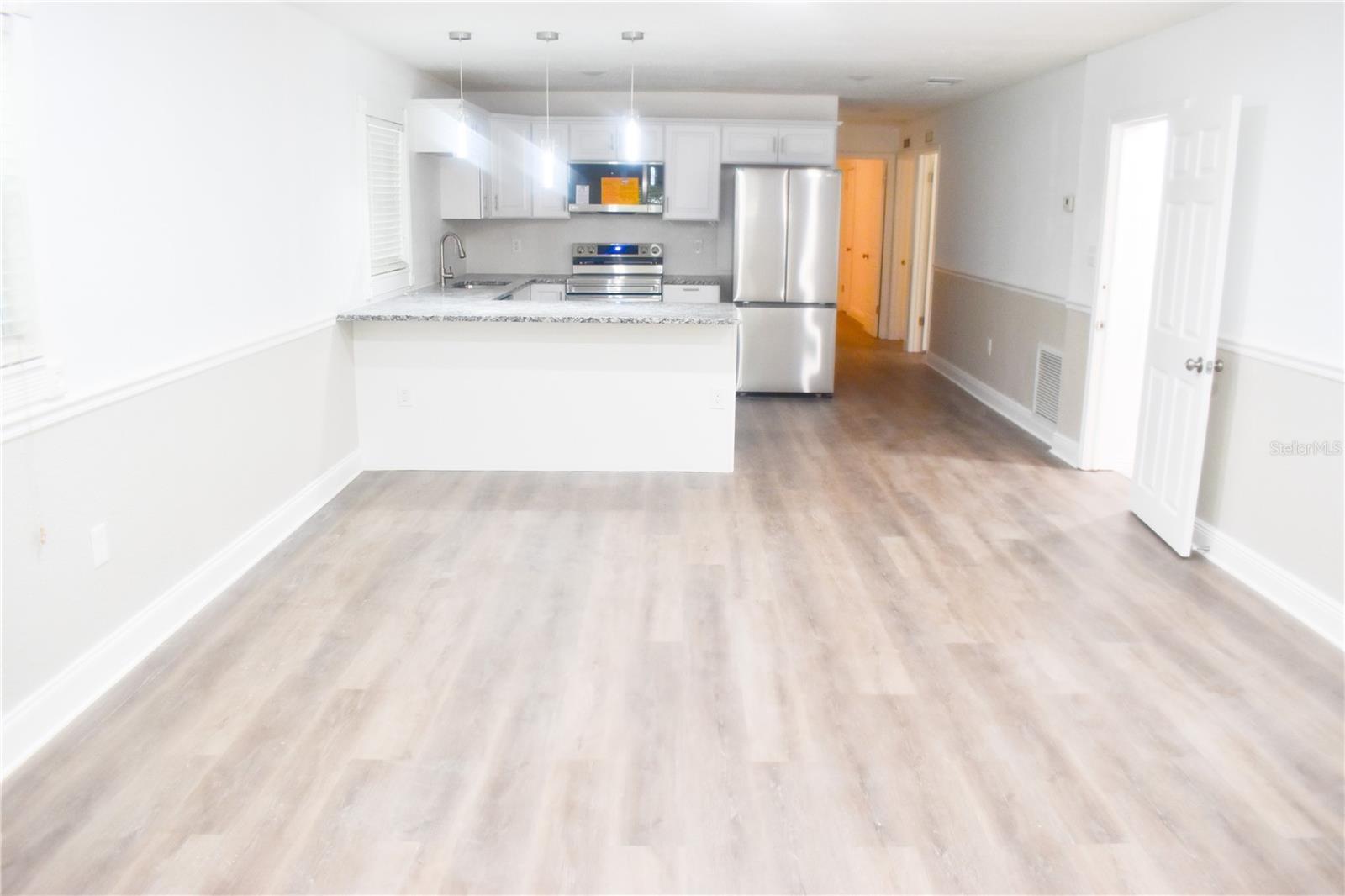 Image 17 of 17 For 3207 23rd Avenue
