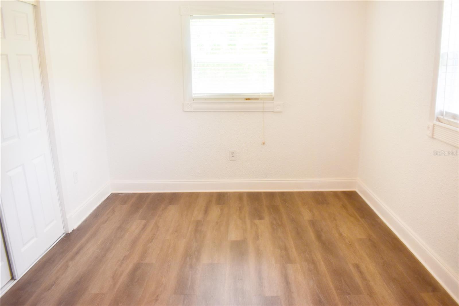 Image 8 of 17 For 3207 23rd Avenue