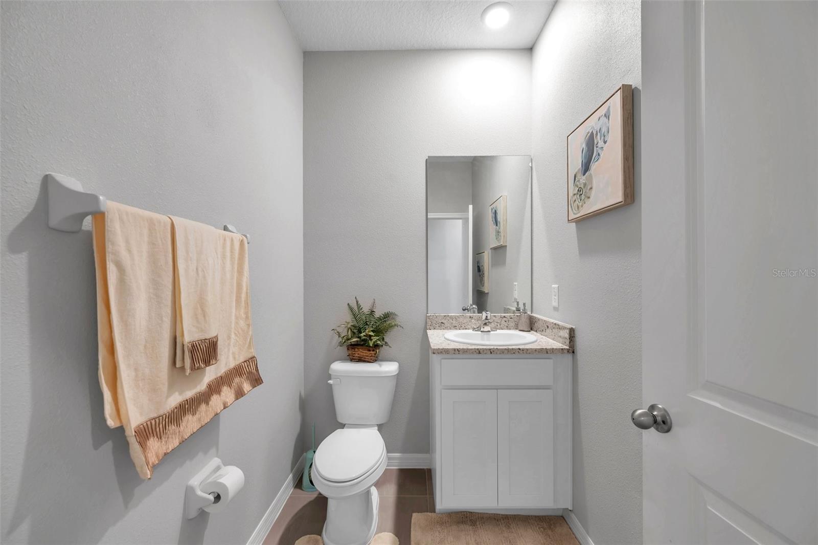 Image 11 of 37 For 12454 Shining Willow Street