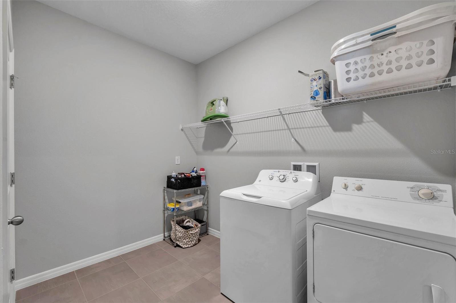 Image 12 of 37 For 12454 Shining Willow Street