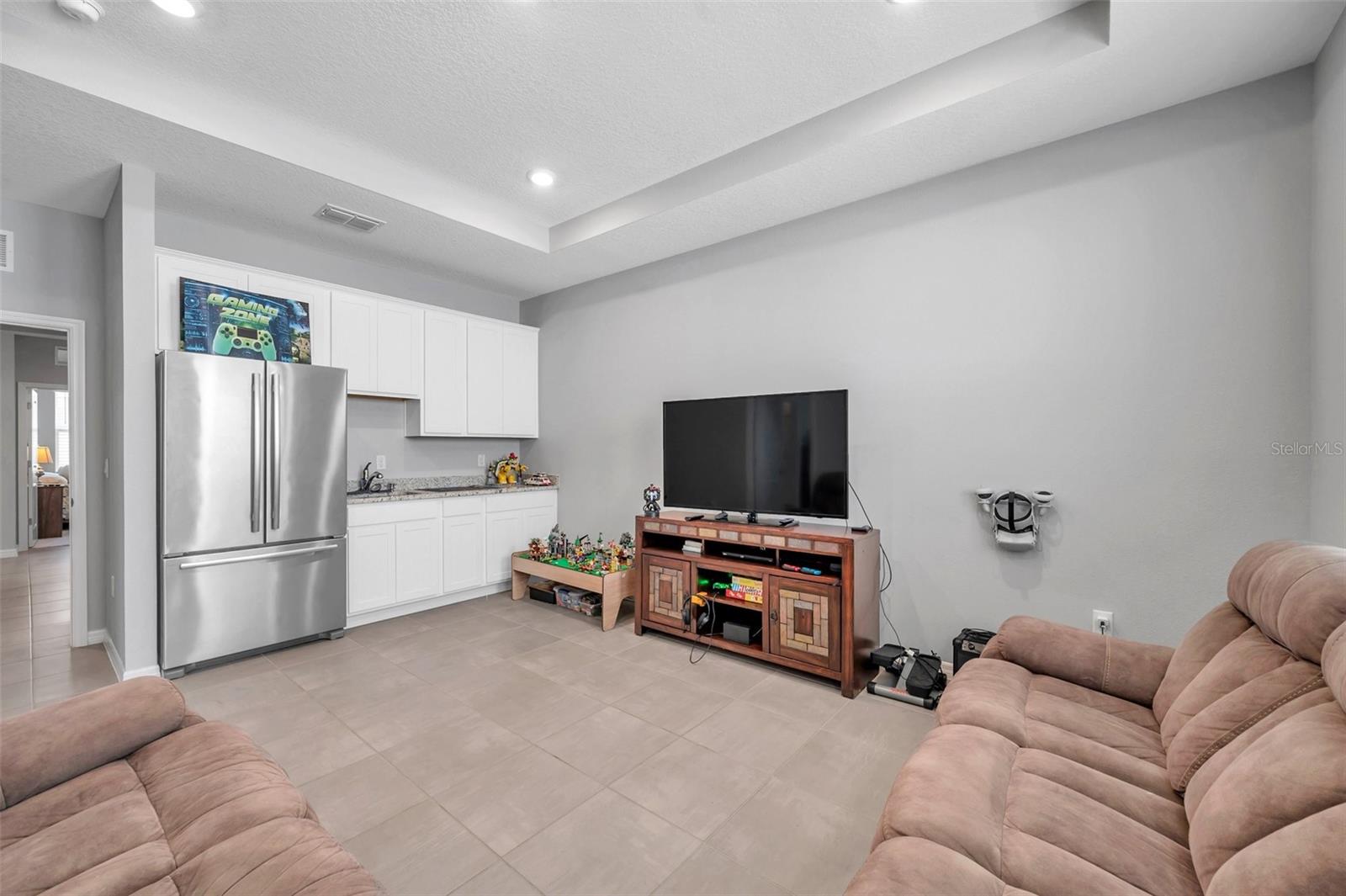 Image 14 of 37 For 12454 Shining Willow Street