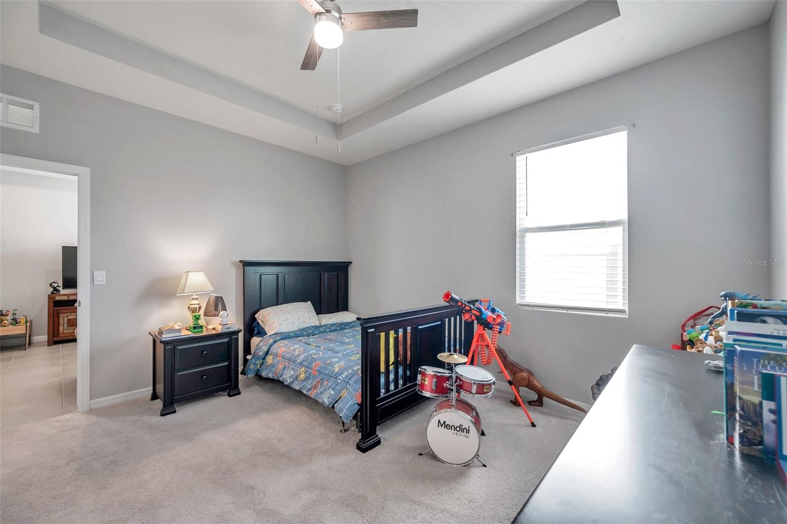 Image 18 of 37 For 12454 Shining Willow Street