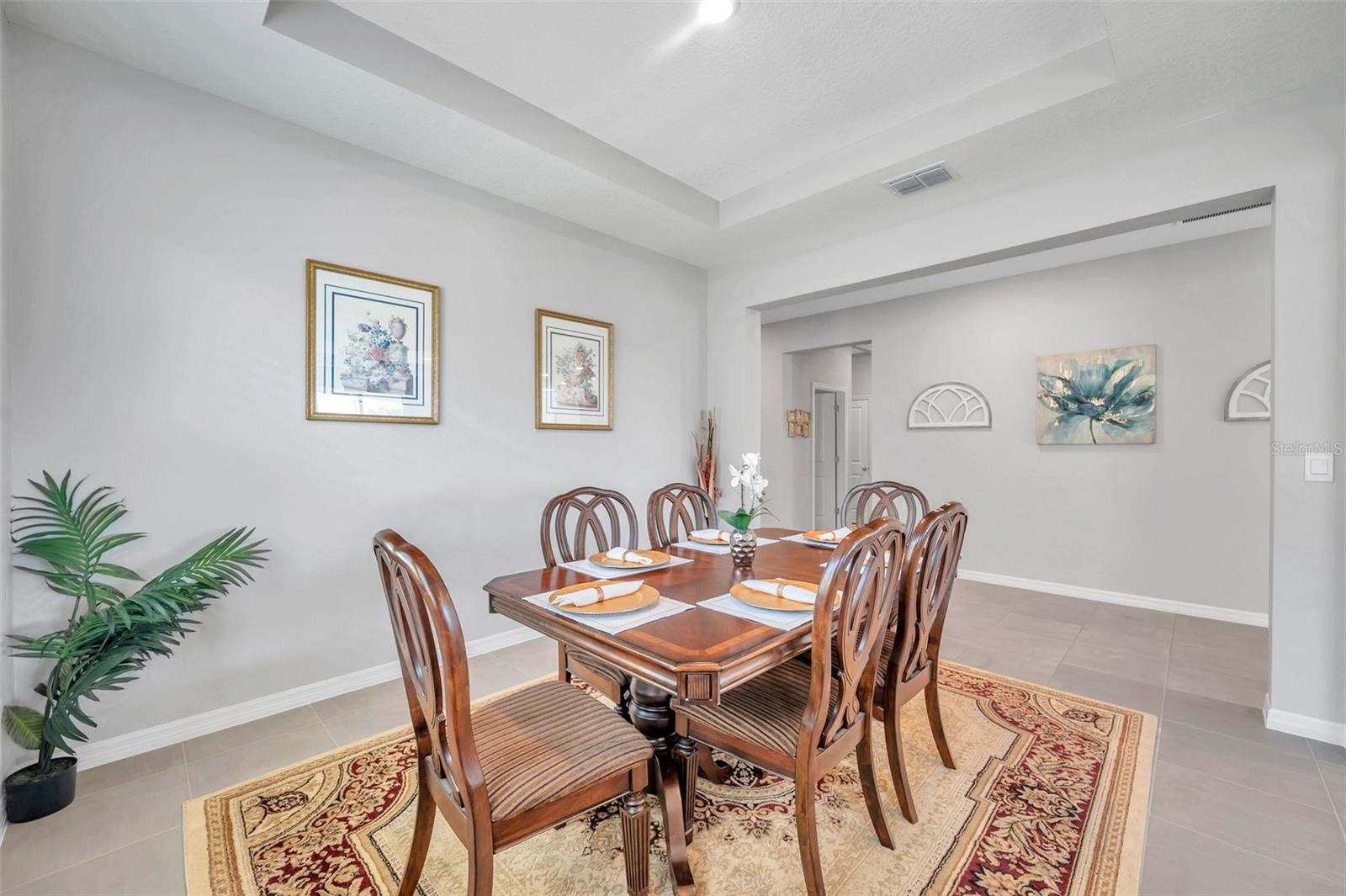 Image 22 of 37 For 12454 Shining Willow Street