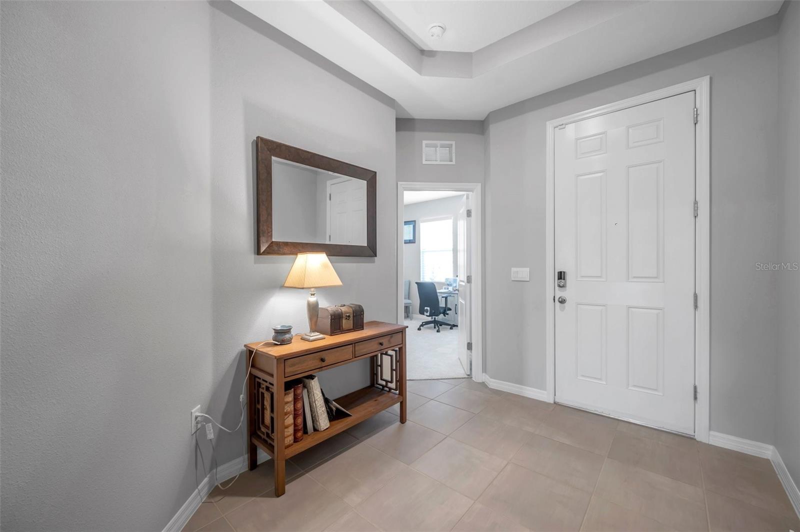 Image 3 of 37 For 12454 Shining Willow Street