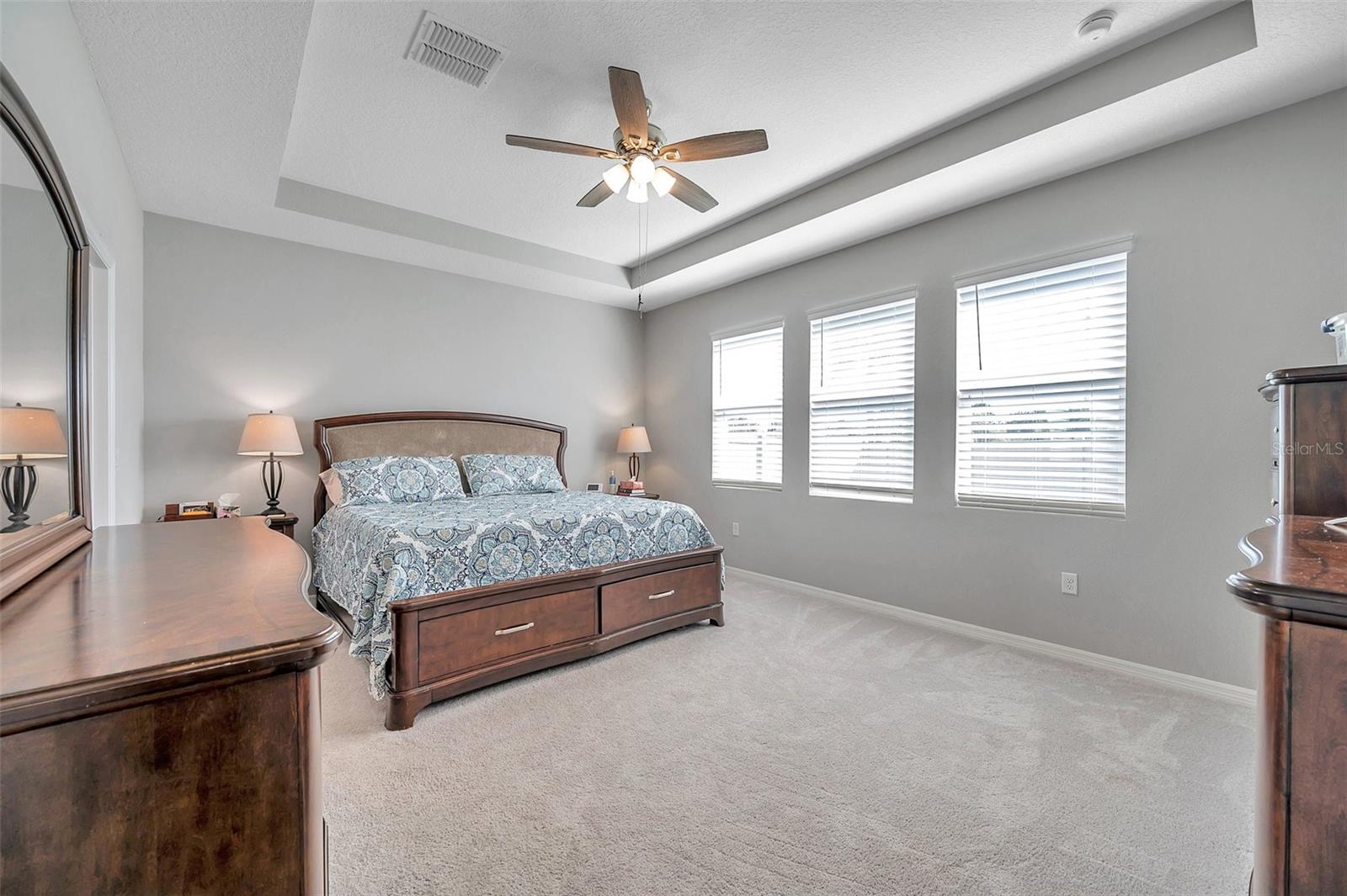 Image 31 of 37 For 12454 Shining Willow Street
