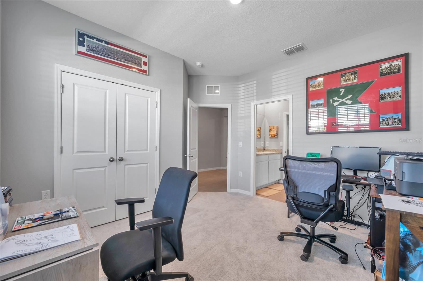 Image 4 of 37 For 12454 Shining Willow Street