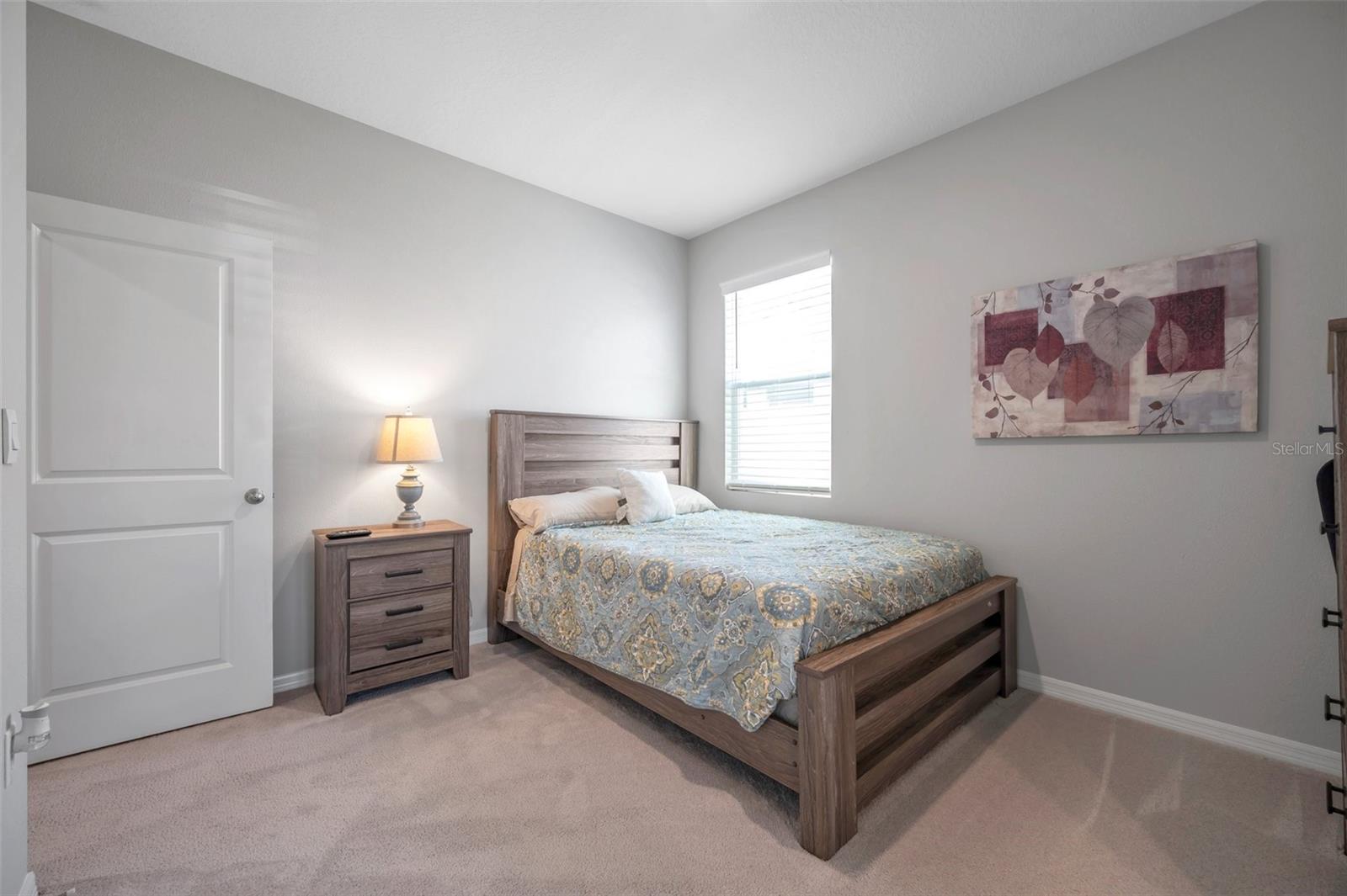 Image 8 of 37 For 12454 Shining Willow Street