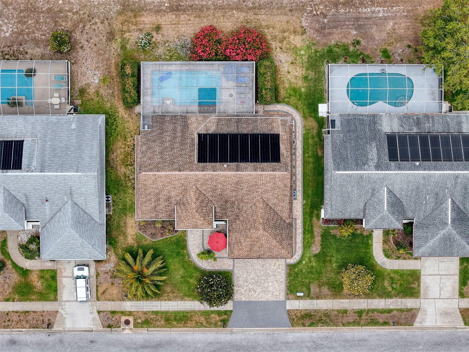 Image 7 of 100 For 9253 Water Hazard Drive