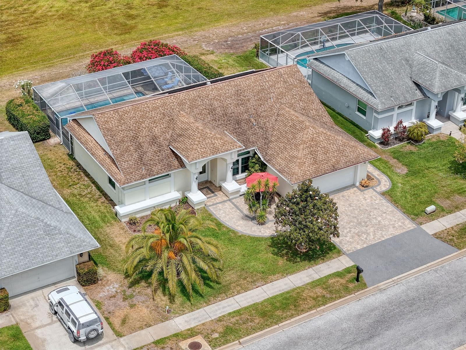 Image 81 of 100 For 9253 Water Hazard Drive