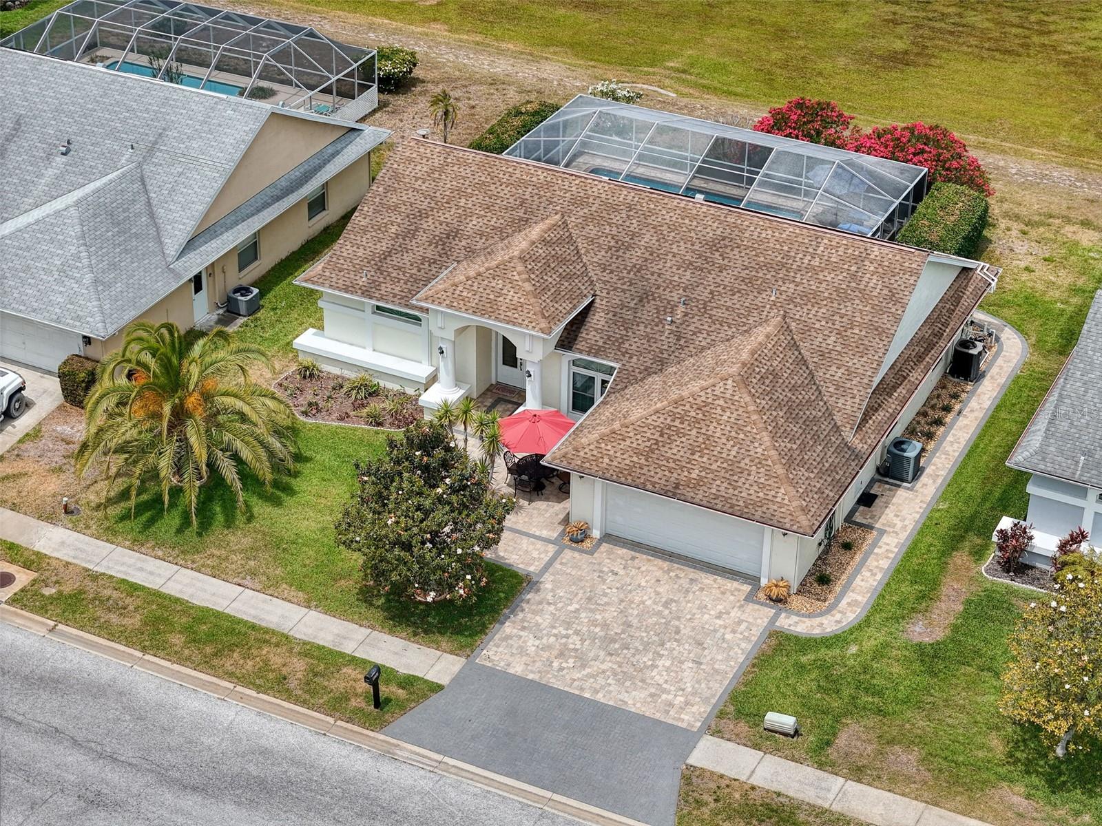 Image 82 of 100 For 9253 Water Hazard Drive