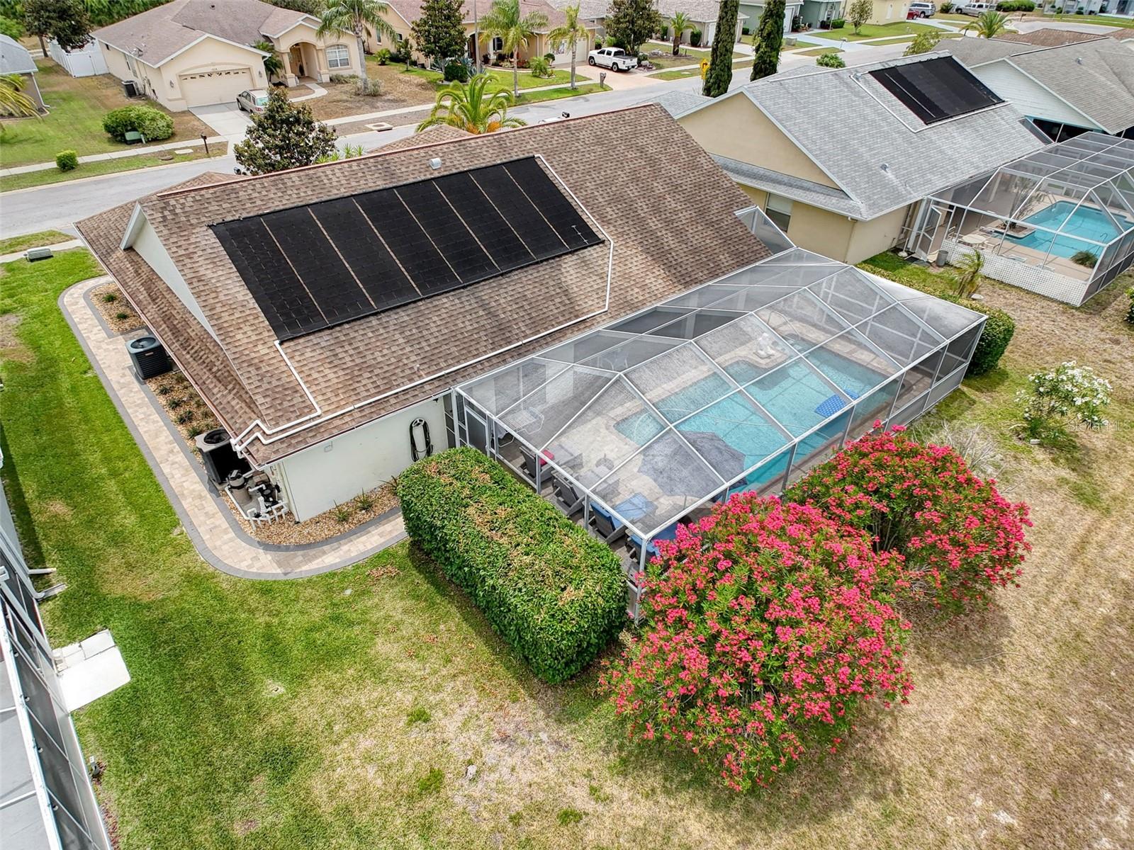 Image 83 of 100 For 9253 Water Hazard Drive