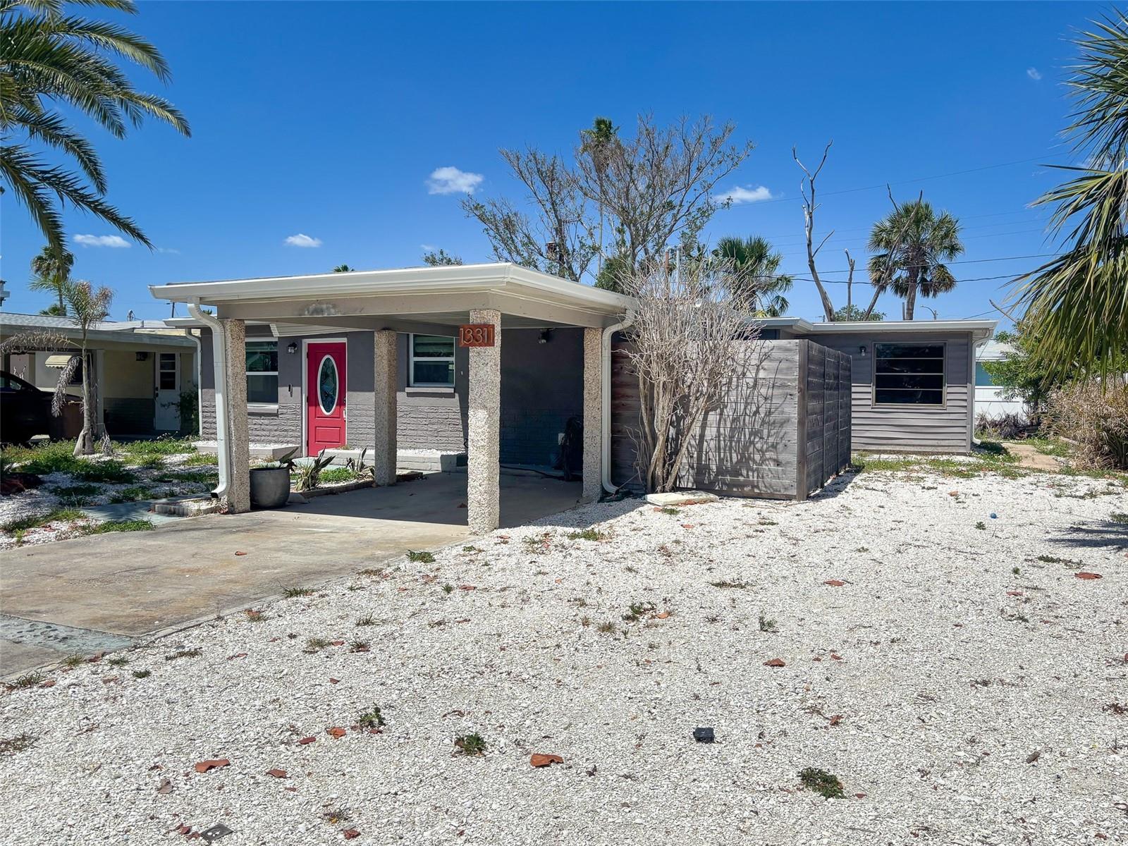 Image 11 of 32 For 13311 2nd Street E