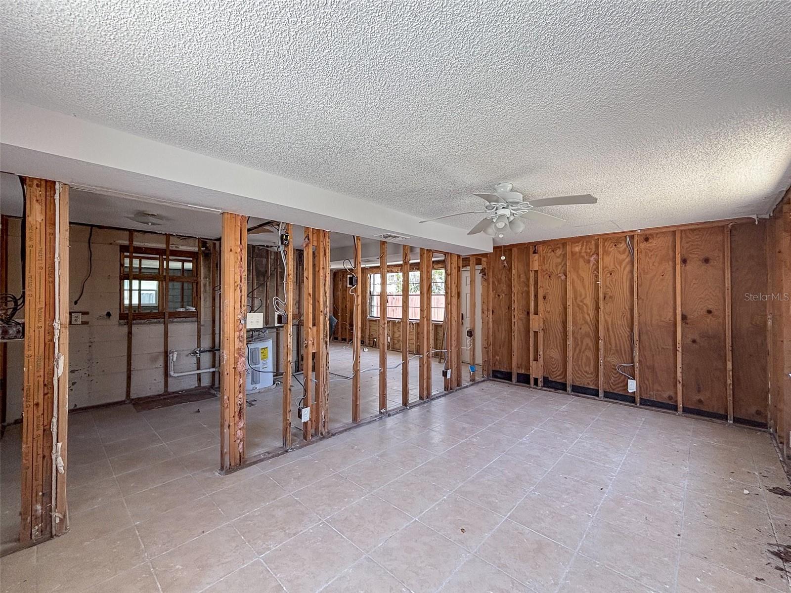 Image 31 of 32 For 13311 2nd Street E