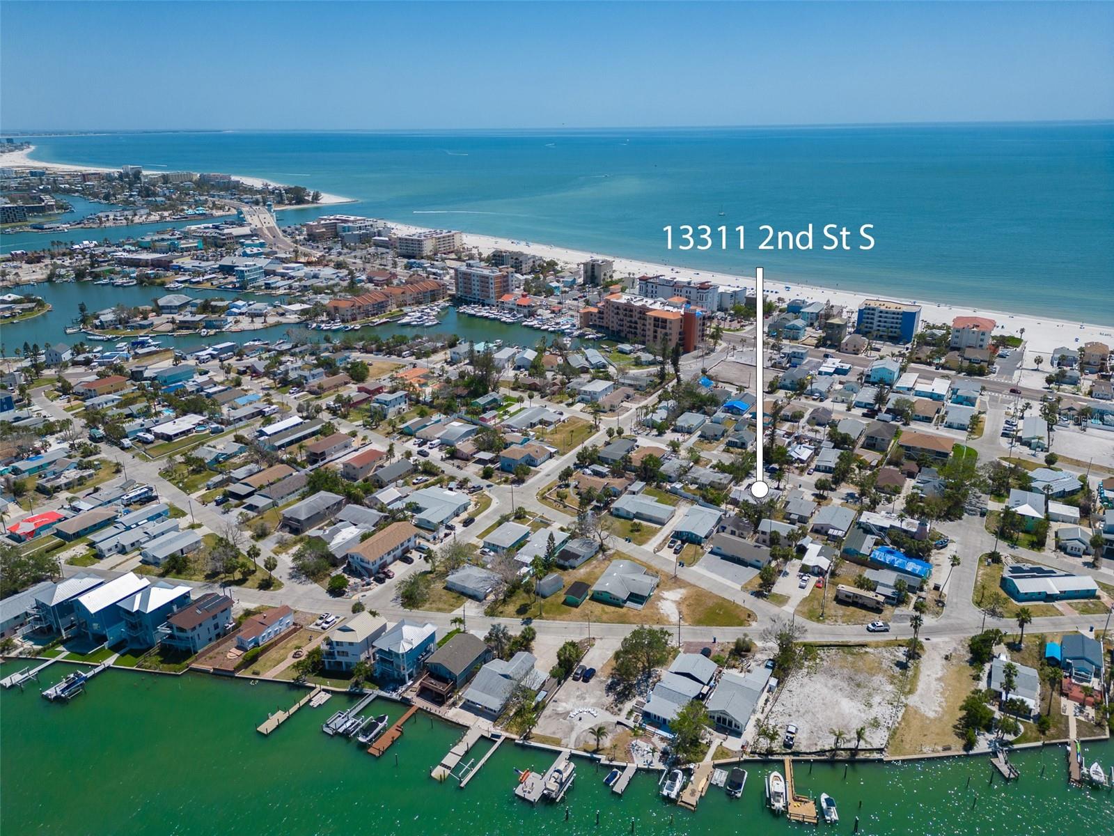 Image 4 of 32 For 13311 2nd Street E