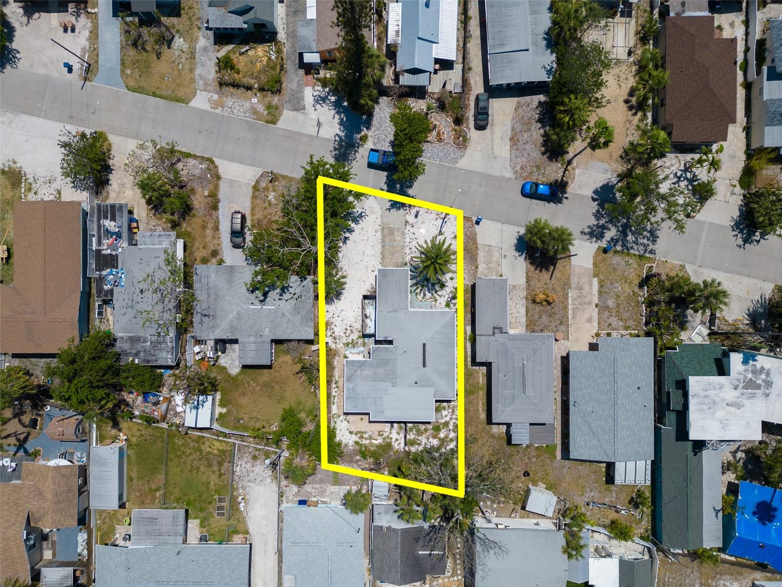 Image 5 of 32 For 13311 2nd Street E