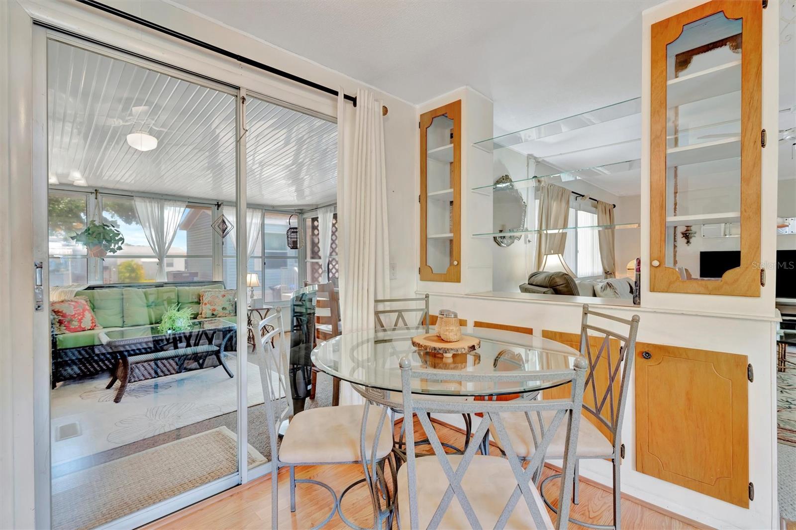Image 10 of 45 For 123 Saint Kitts Way