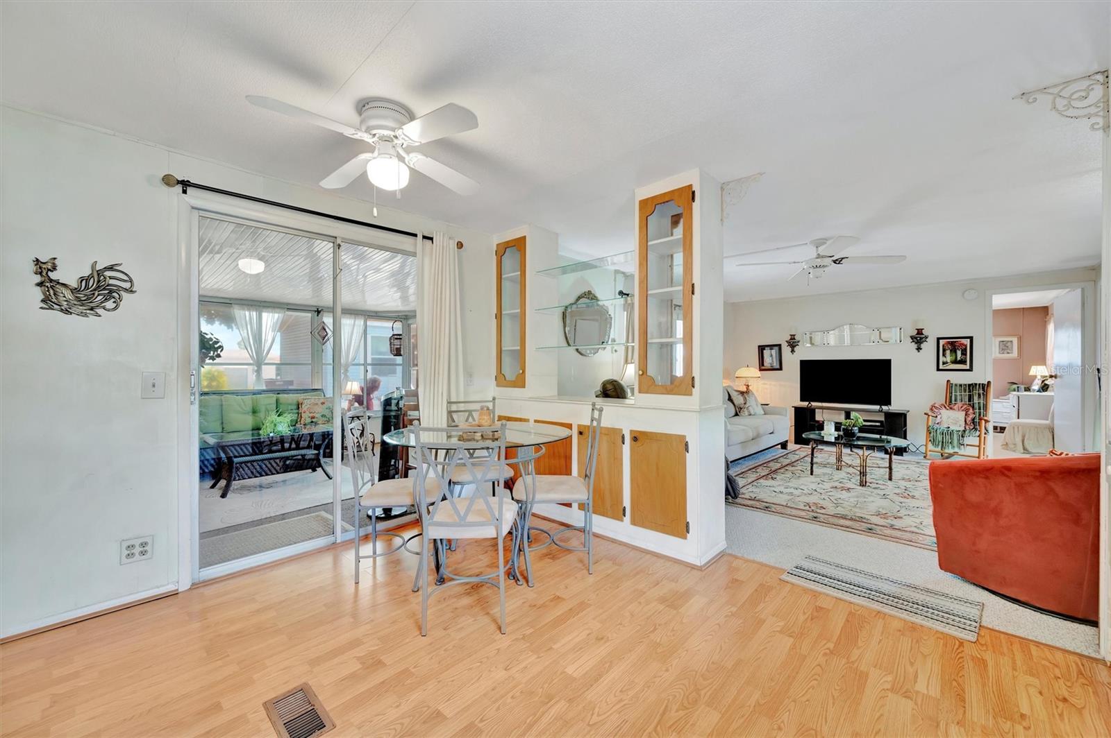 Image 11 of 45 For 123 Saint Kitts Way