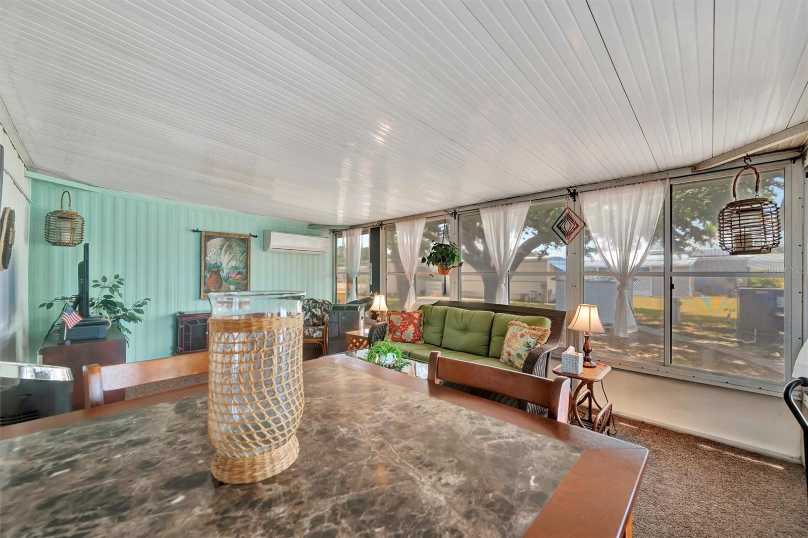 Image 13 of 45 For 123 Saint Kitts Way