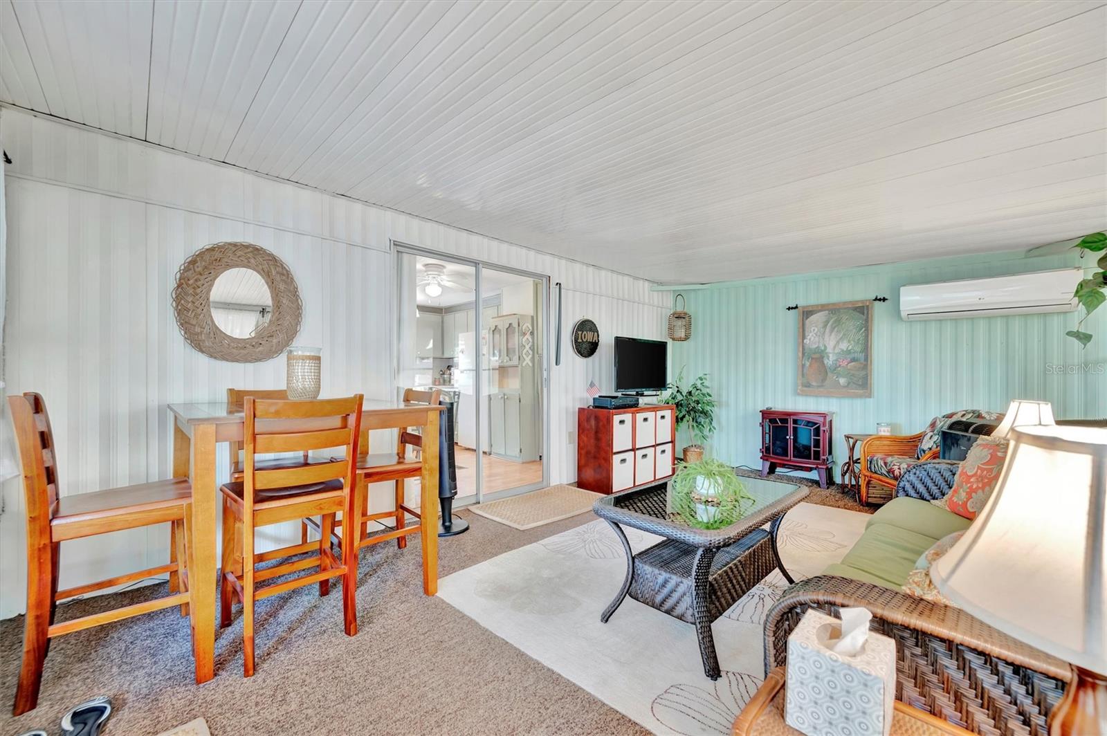 Image 16 of 45 For 123 Saint Kitts Way