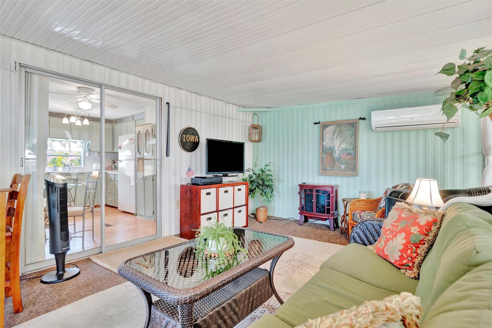 Image 17 of 45 For 123 Saint Kitts Way