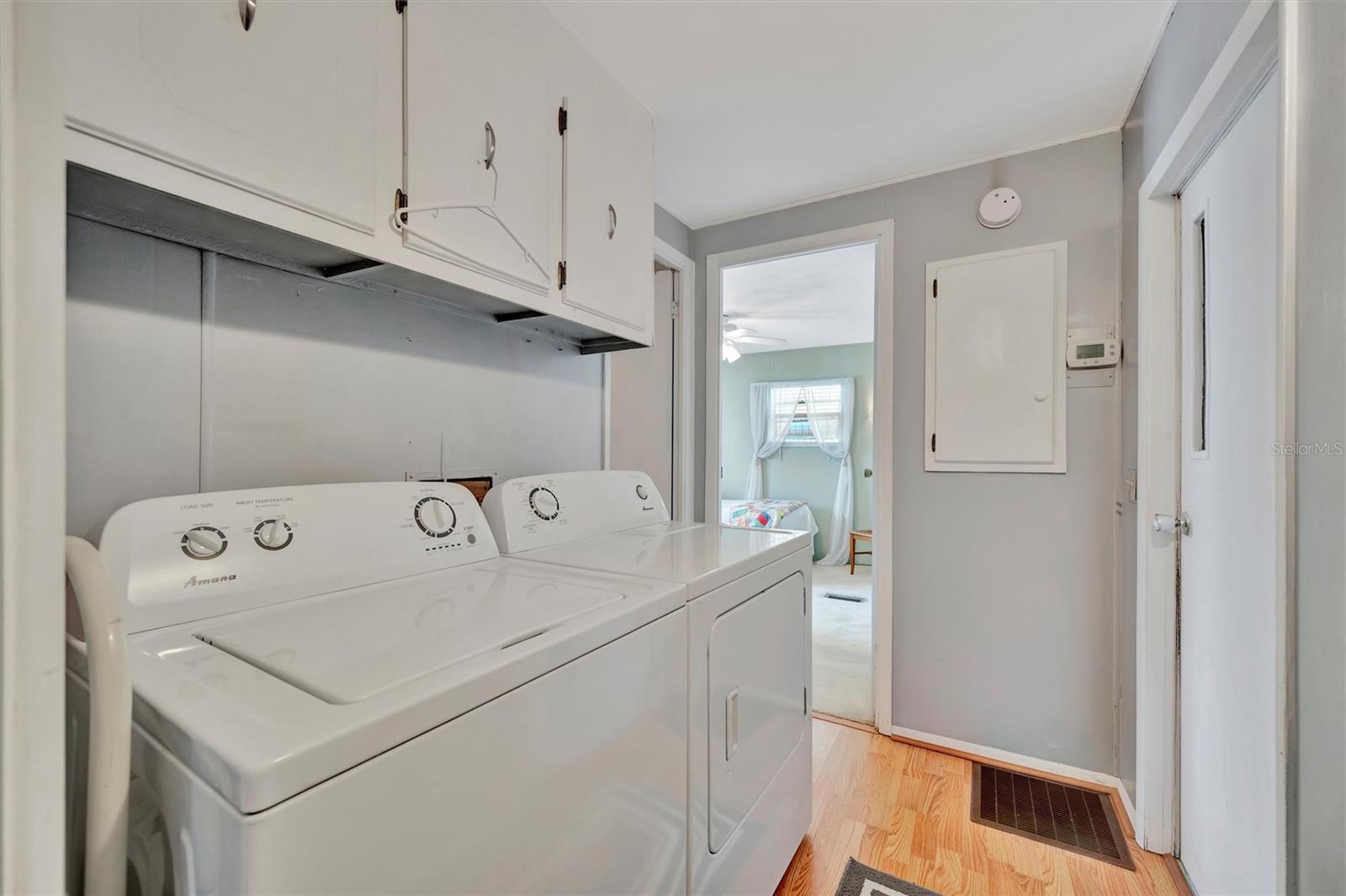 Image 18 of 45 For 123 Saint Kitts Way