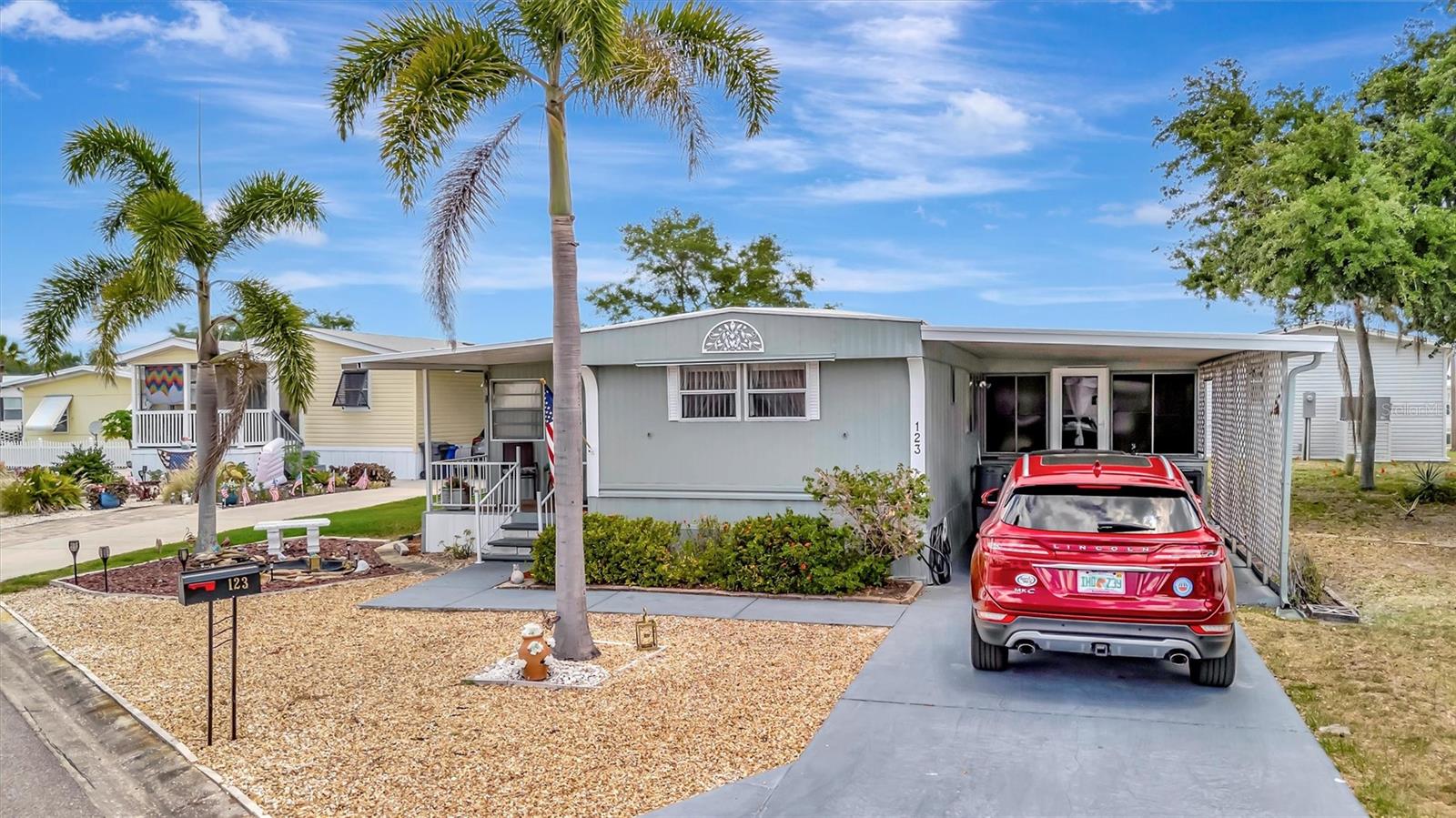 Image 31 of 45 For 123 Saint Kitts Way