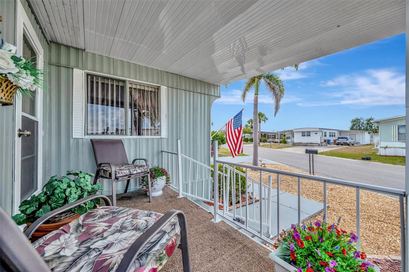 Image 36 of 45 For 123 Saint Kitts Way