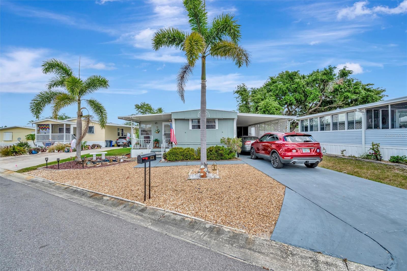 Image 37 of 45 For 123 Saint Kitts Way