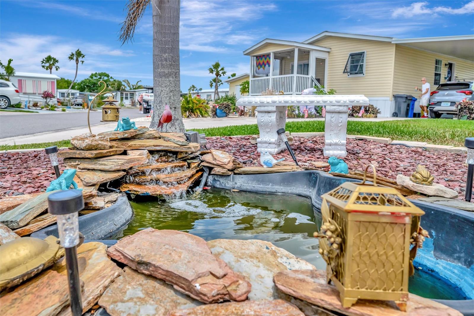 Image 39 of 45 For 123 Saint Kitts Way