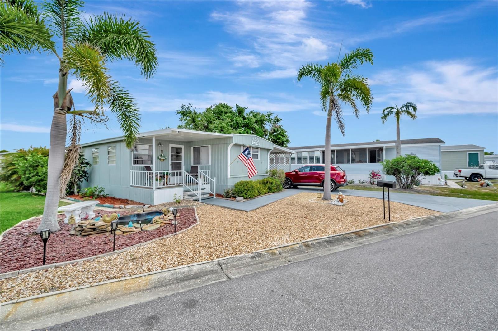 Image 40 of 45 For 123 Saint Kitts Way