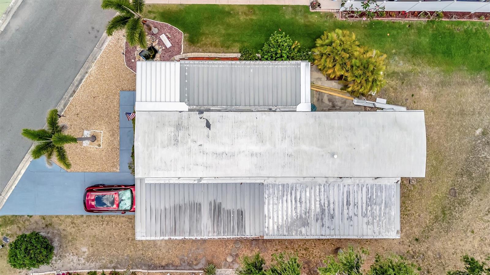 Image 41 of 45 For 123 Saint Kitts Way