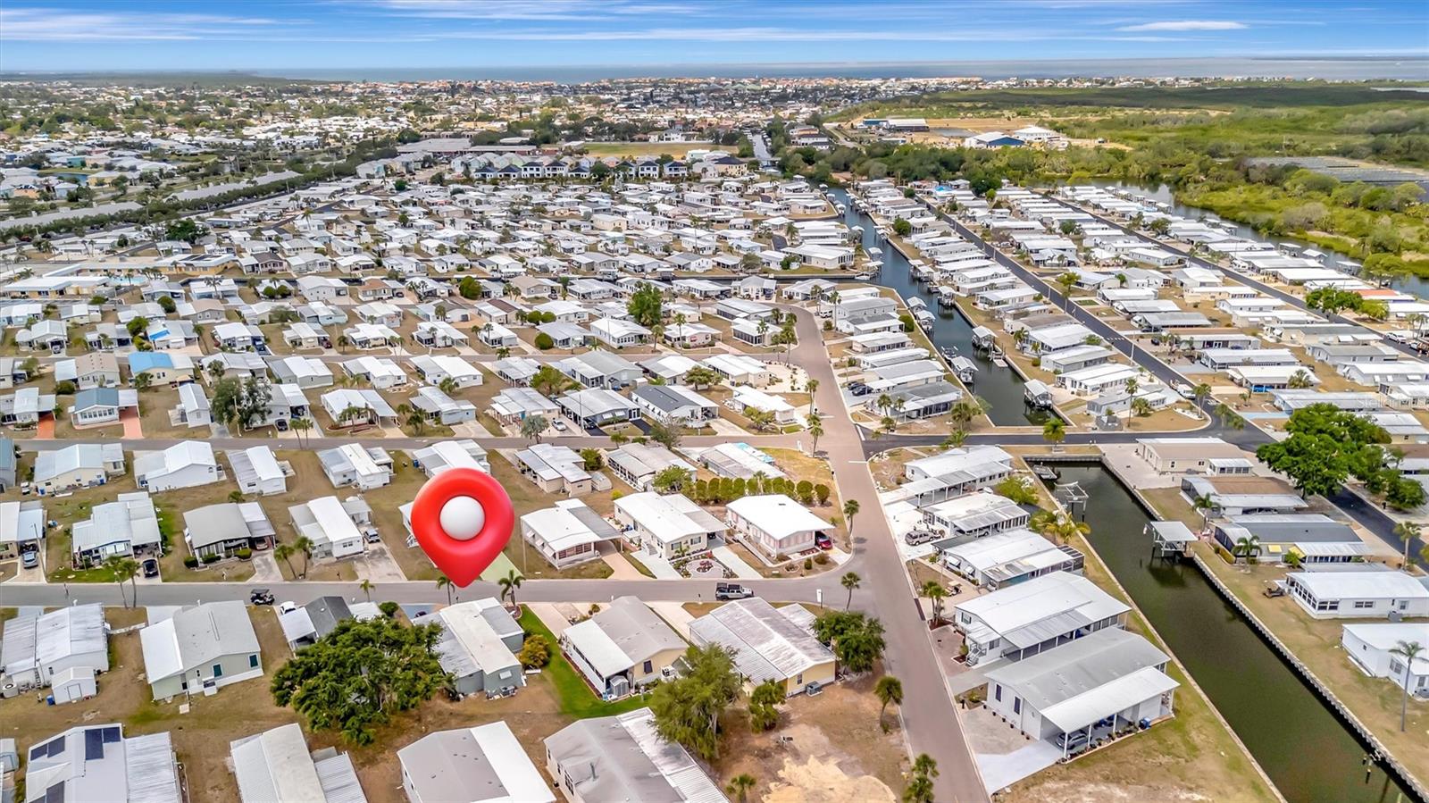 Image 42 of 45 For 123 Saint Kitts Way