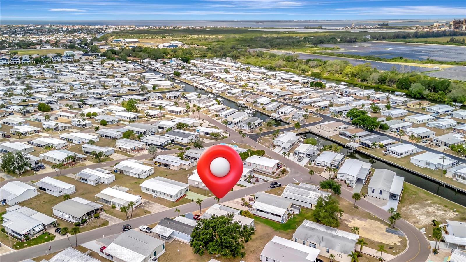 Image 43 of 45 For 123 Saint Kitts Way