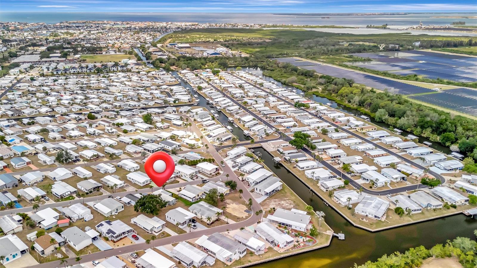 Image 45 of 45 For 123 Saint Kitts Way